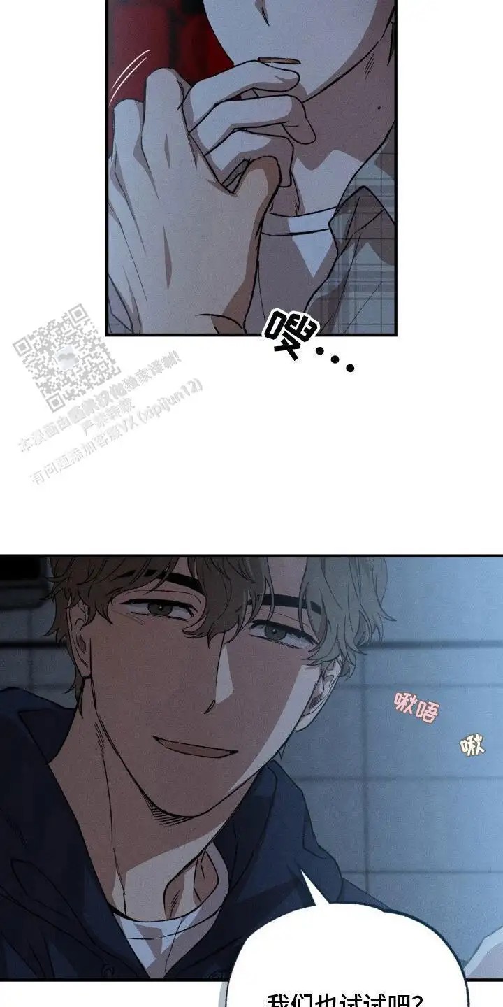 22.jpg