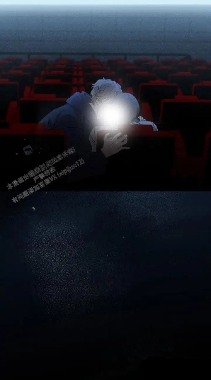 25.jpg