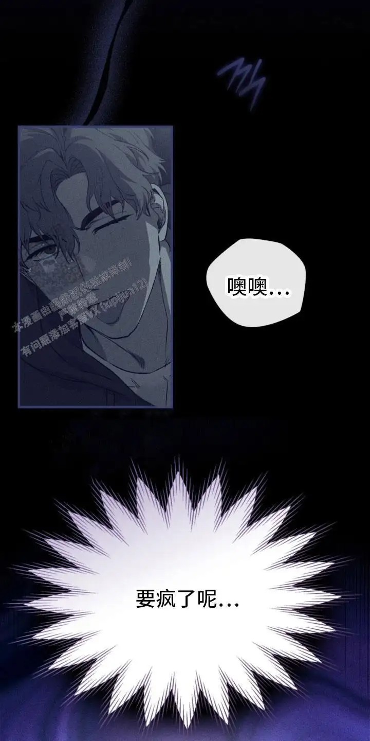 22.jpg