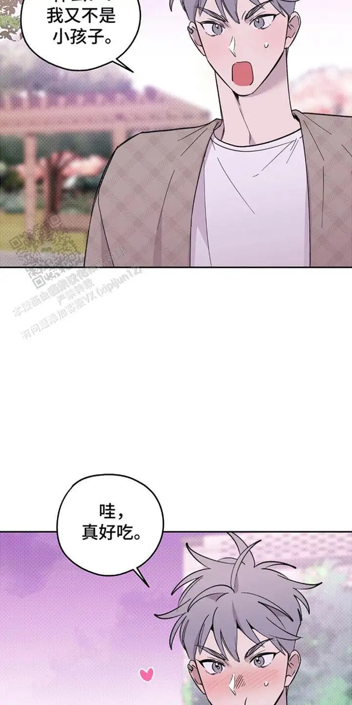 18.jpg