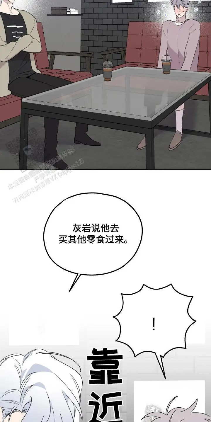 26.jpg