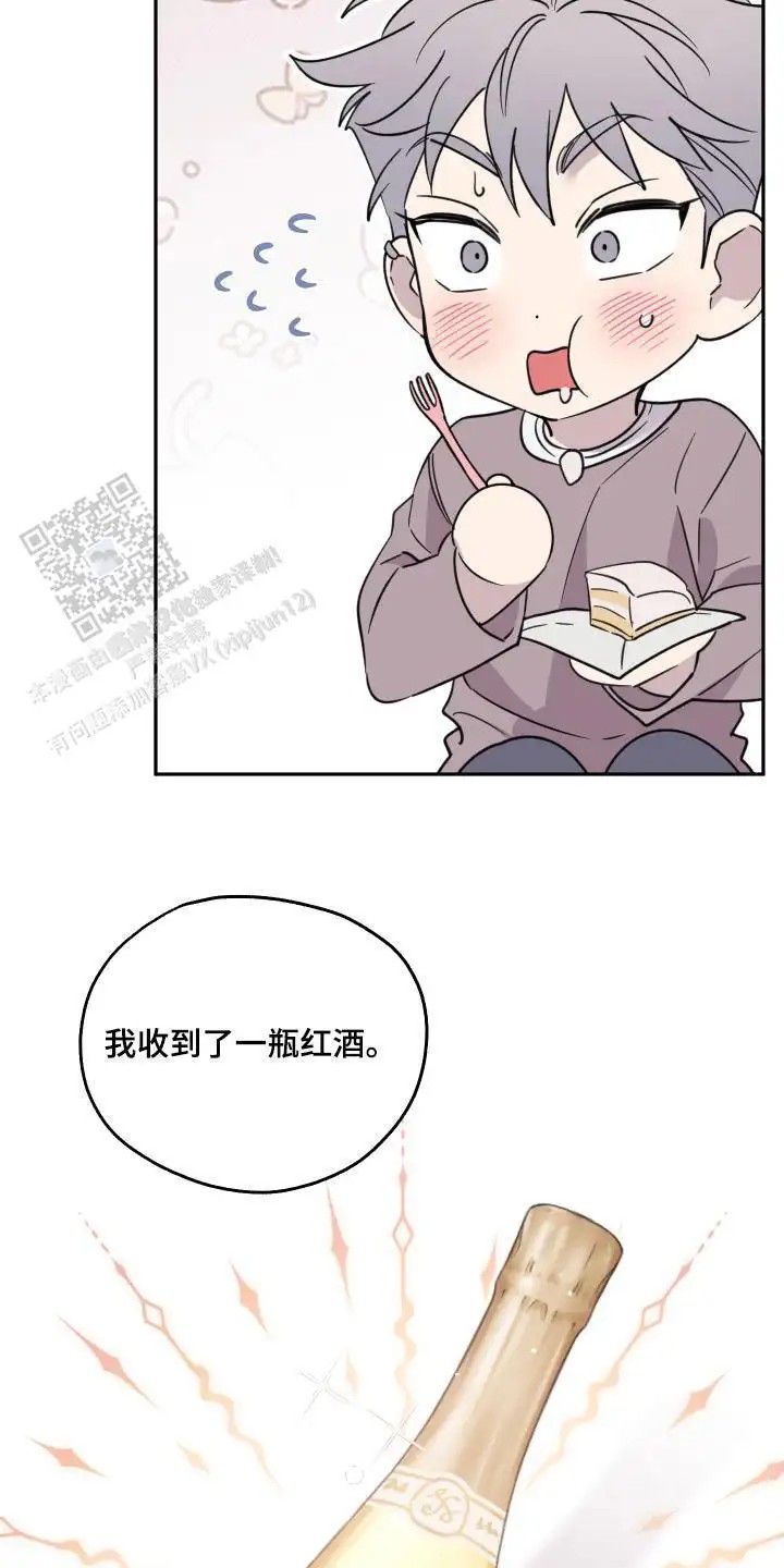 18.jpg