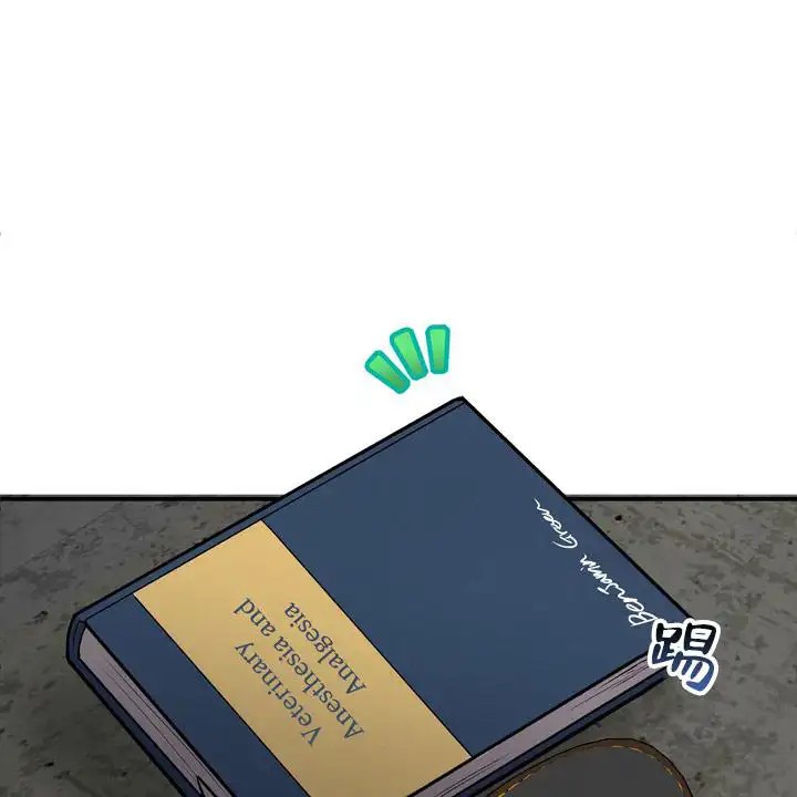 61.jpg