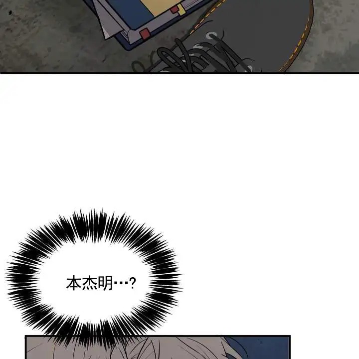 62.jpg