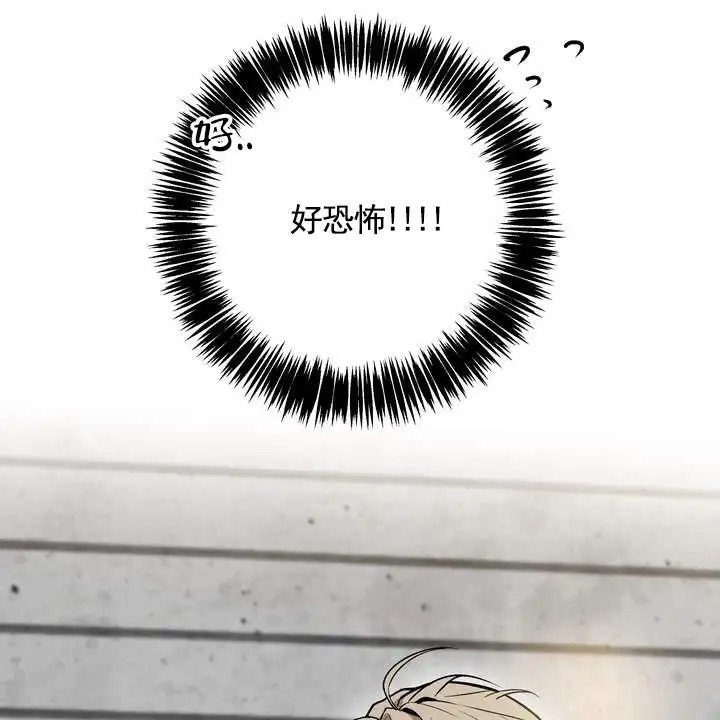 52.jpg