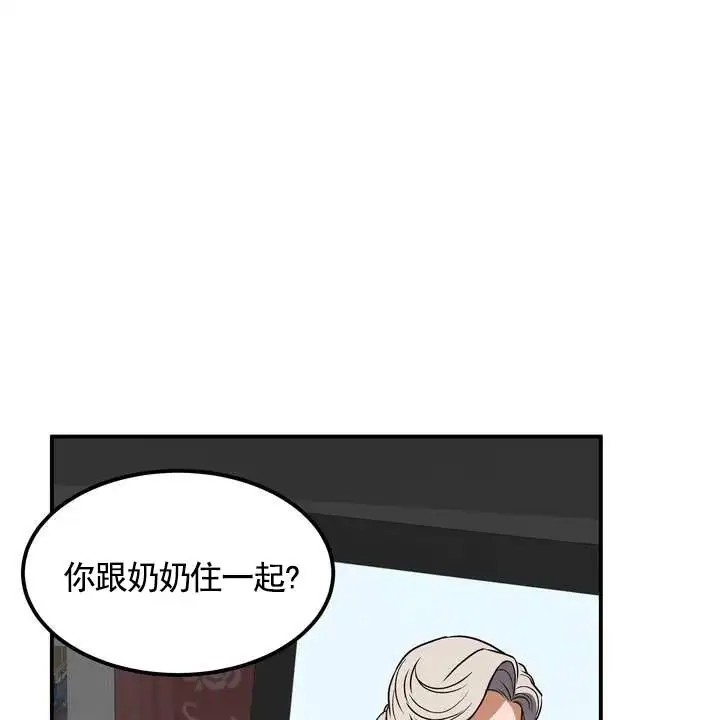 26.jpg