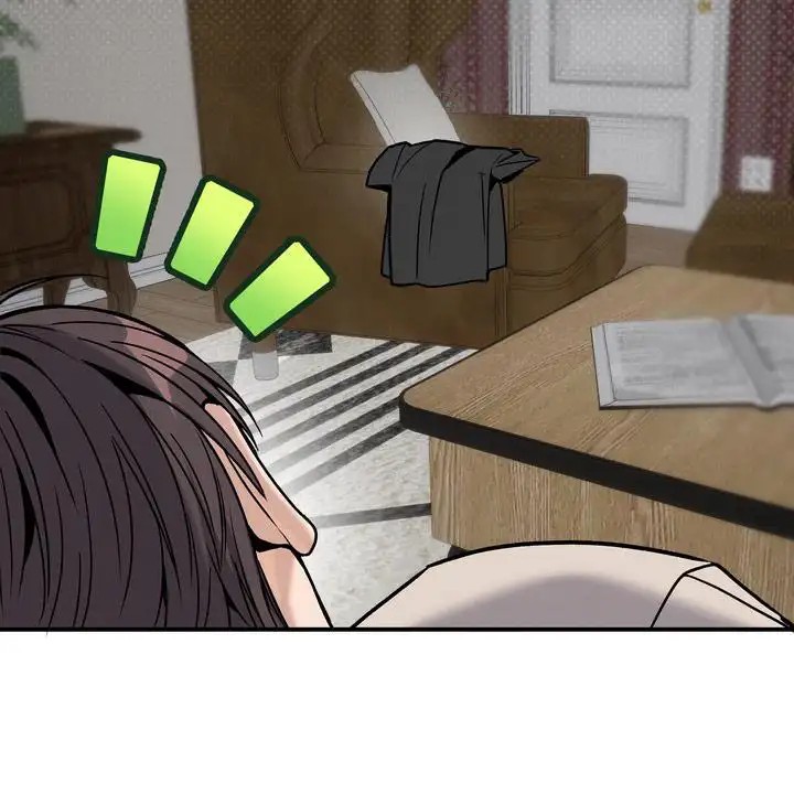 54.jpg