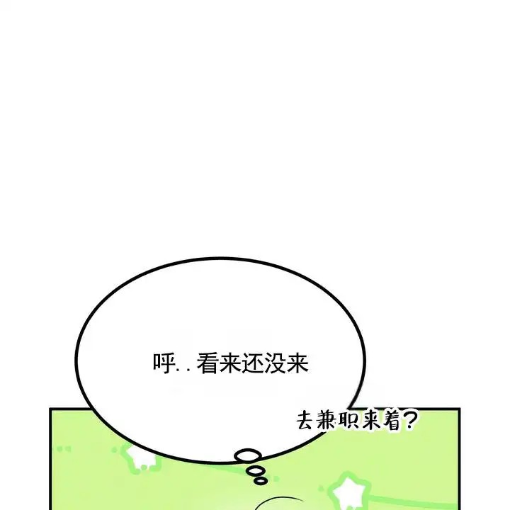 48.jpg