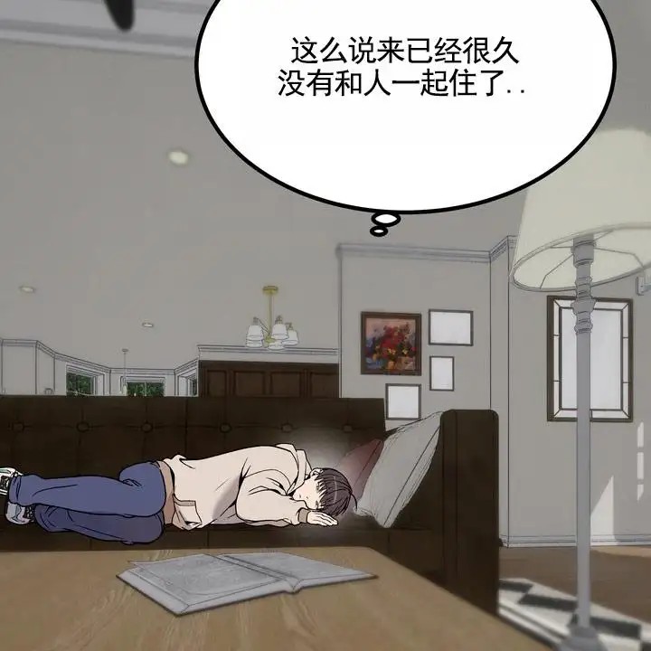 55.jpg