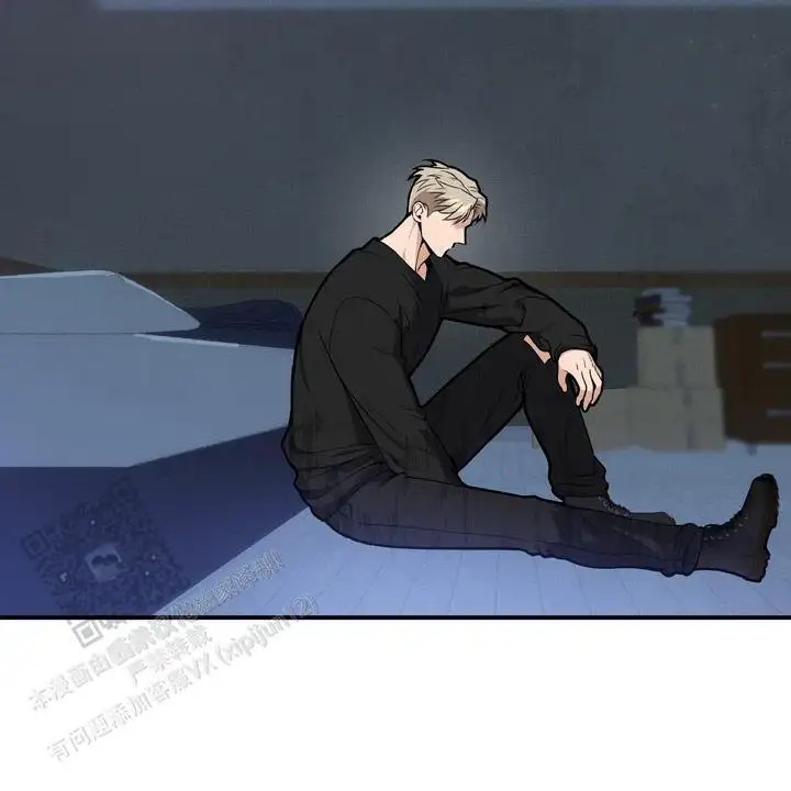51.jpg