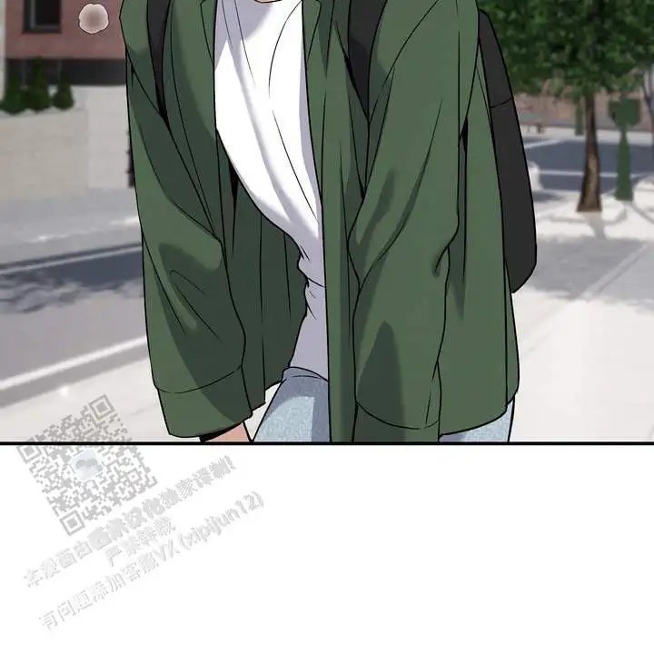 48.jpg
