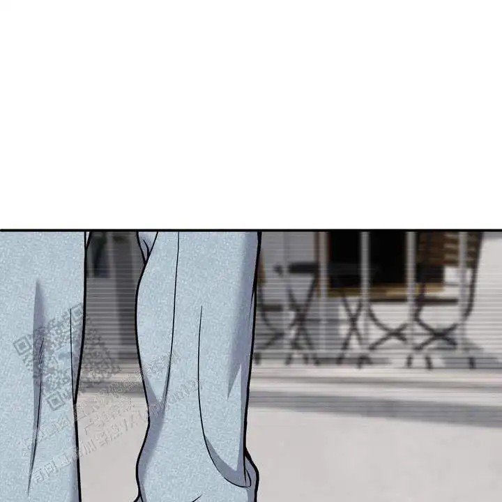 52.jpg