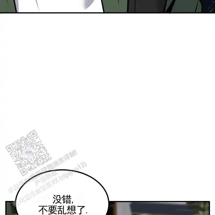 58.jpg