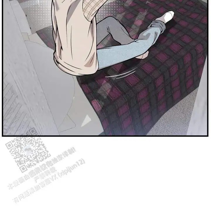54.jpg