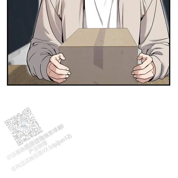 36.jpg