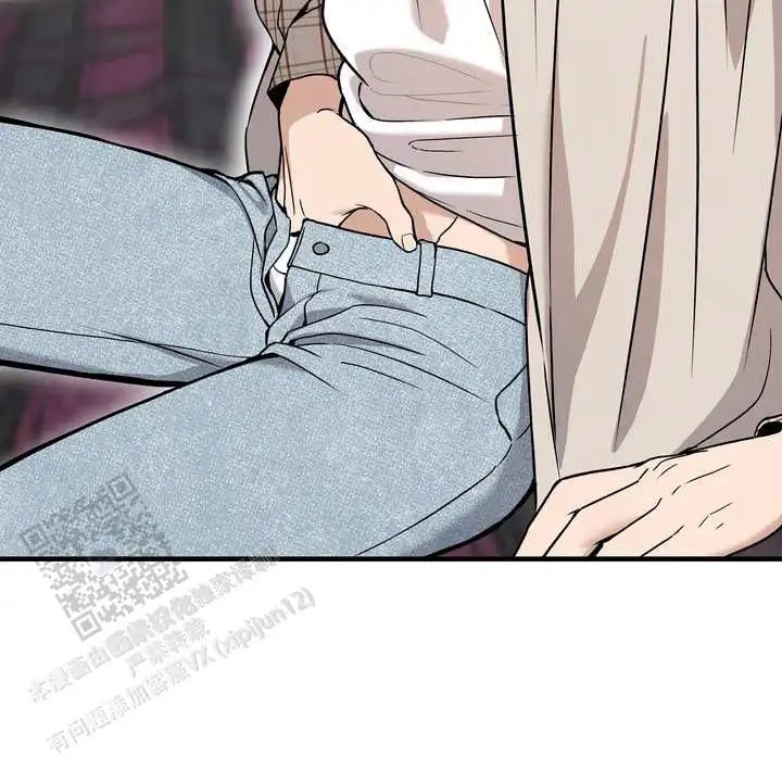 69.jpg