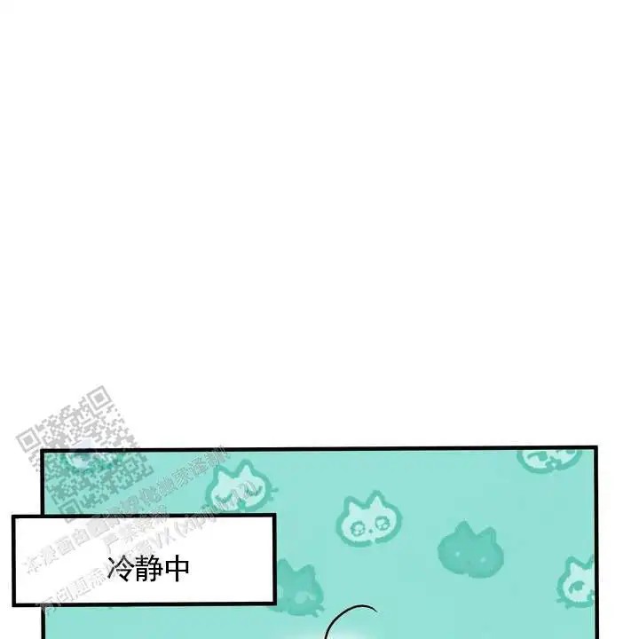58.jpg