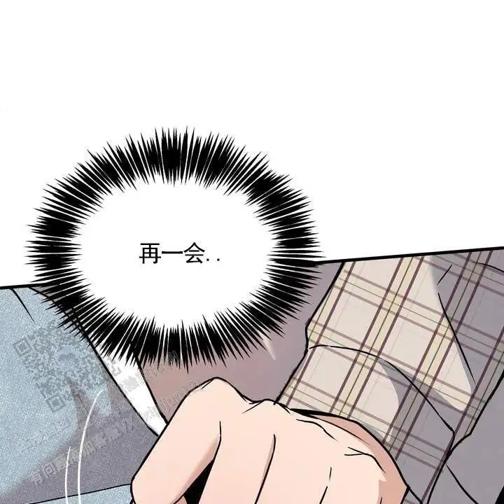 79.jpg