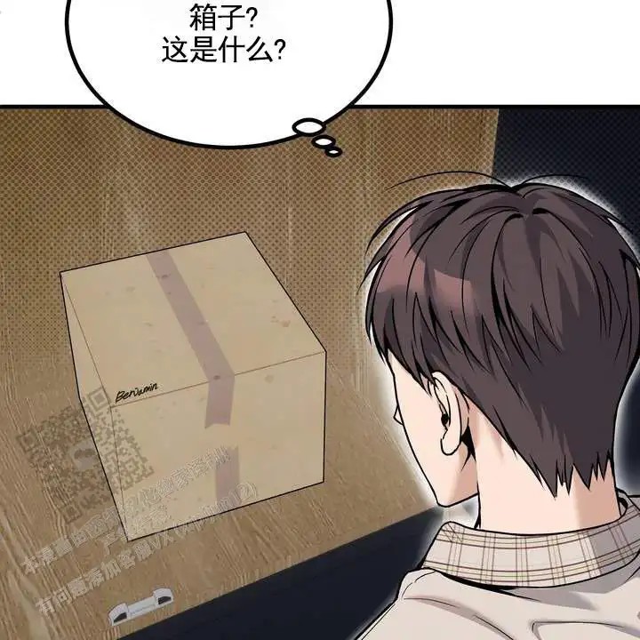 27.jpg