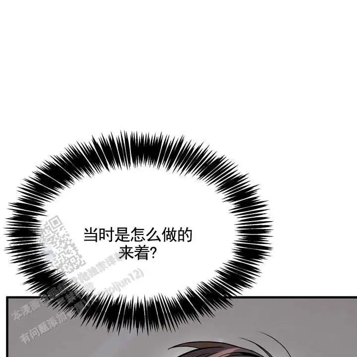 72.jpg