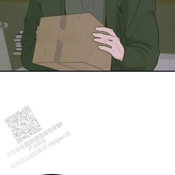 65.jpg