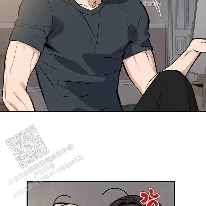 58.jpg
