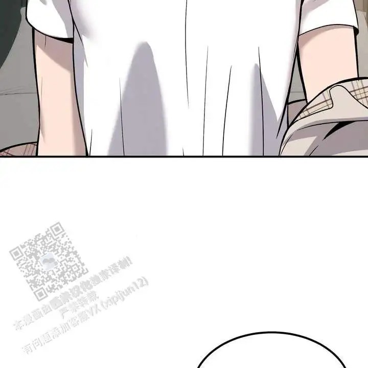 69.jpg