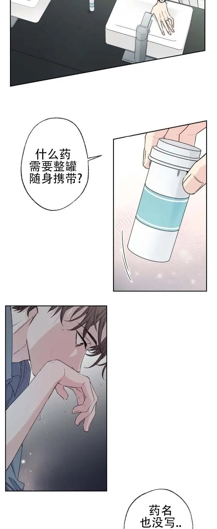 10.jpg