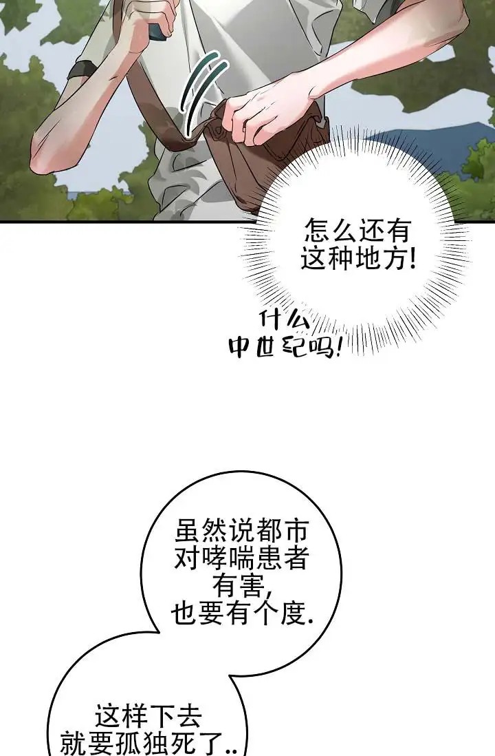 32.jpg