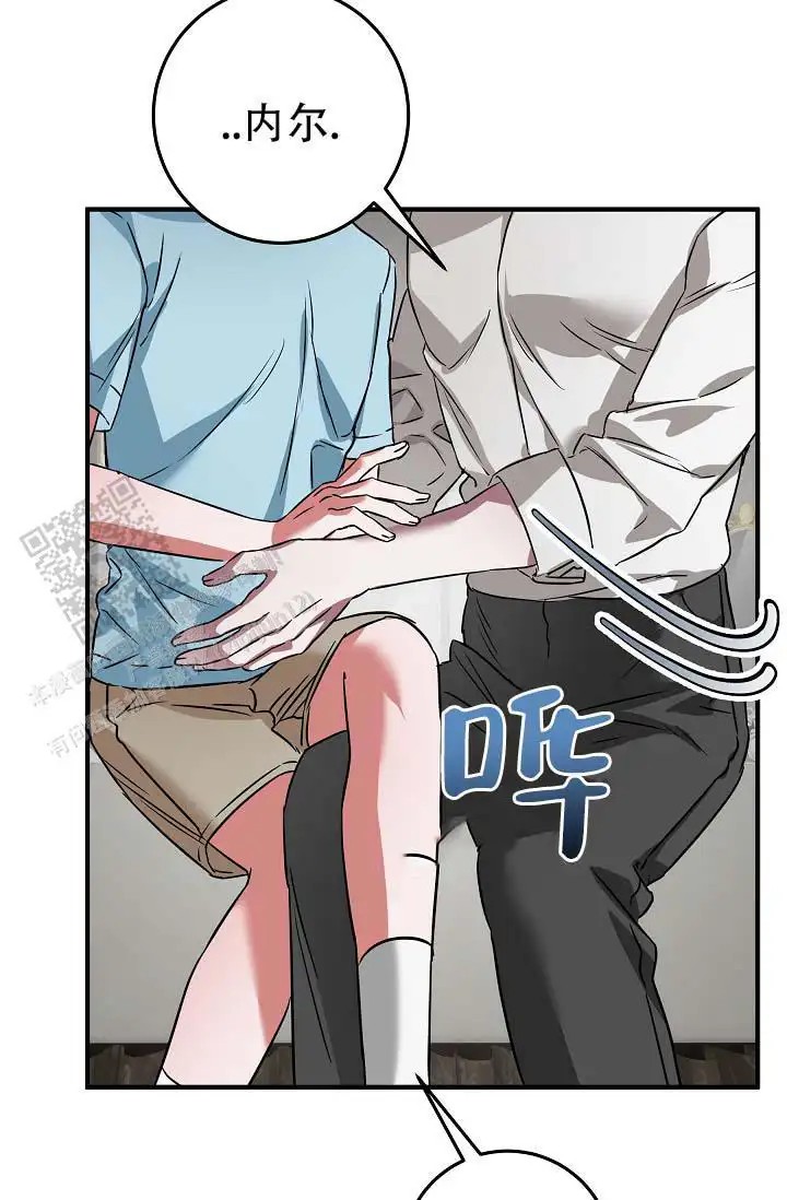 31.jpg