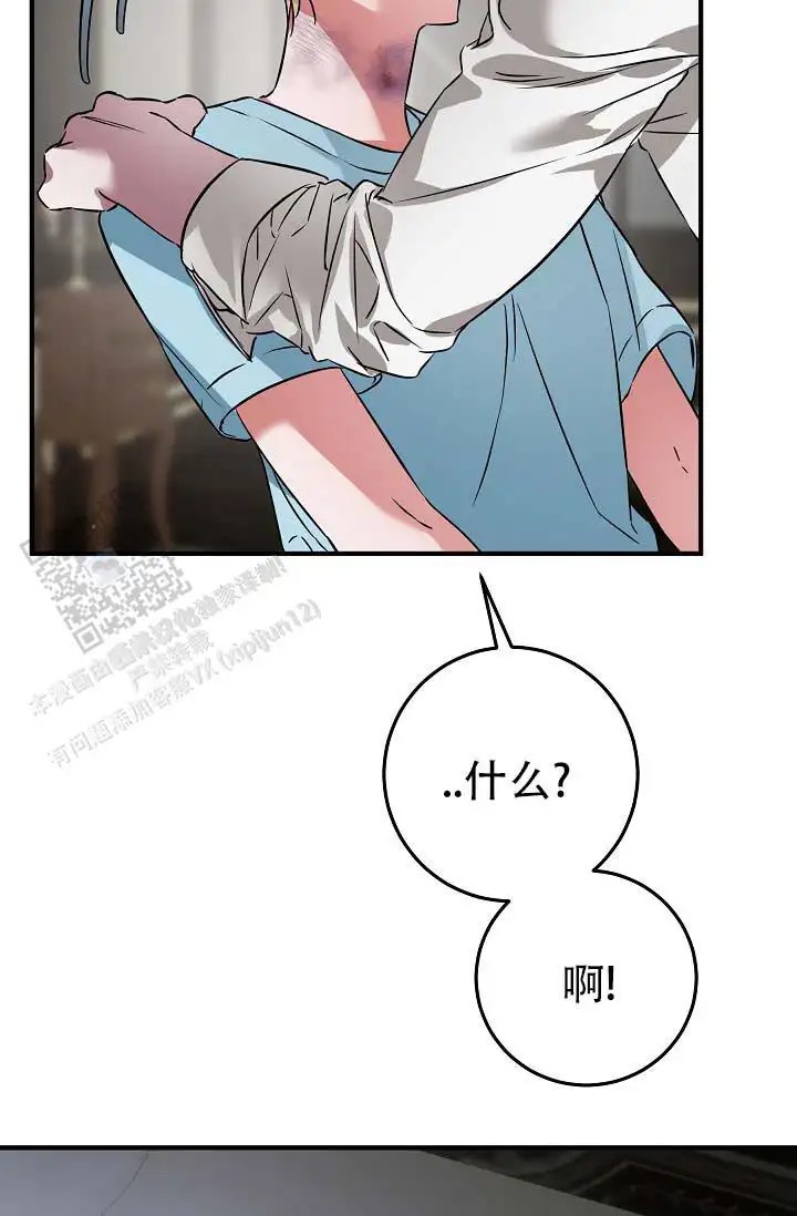 35.jpg