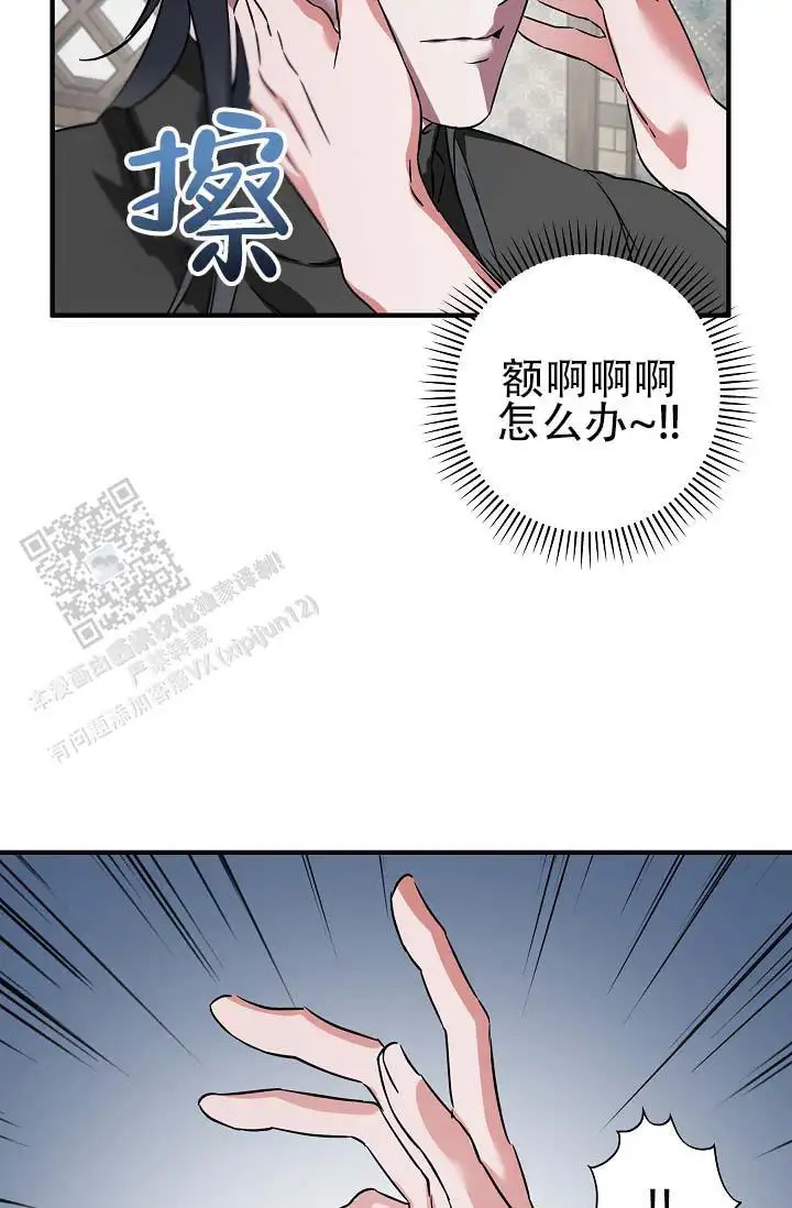 32.jpg