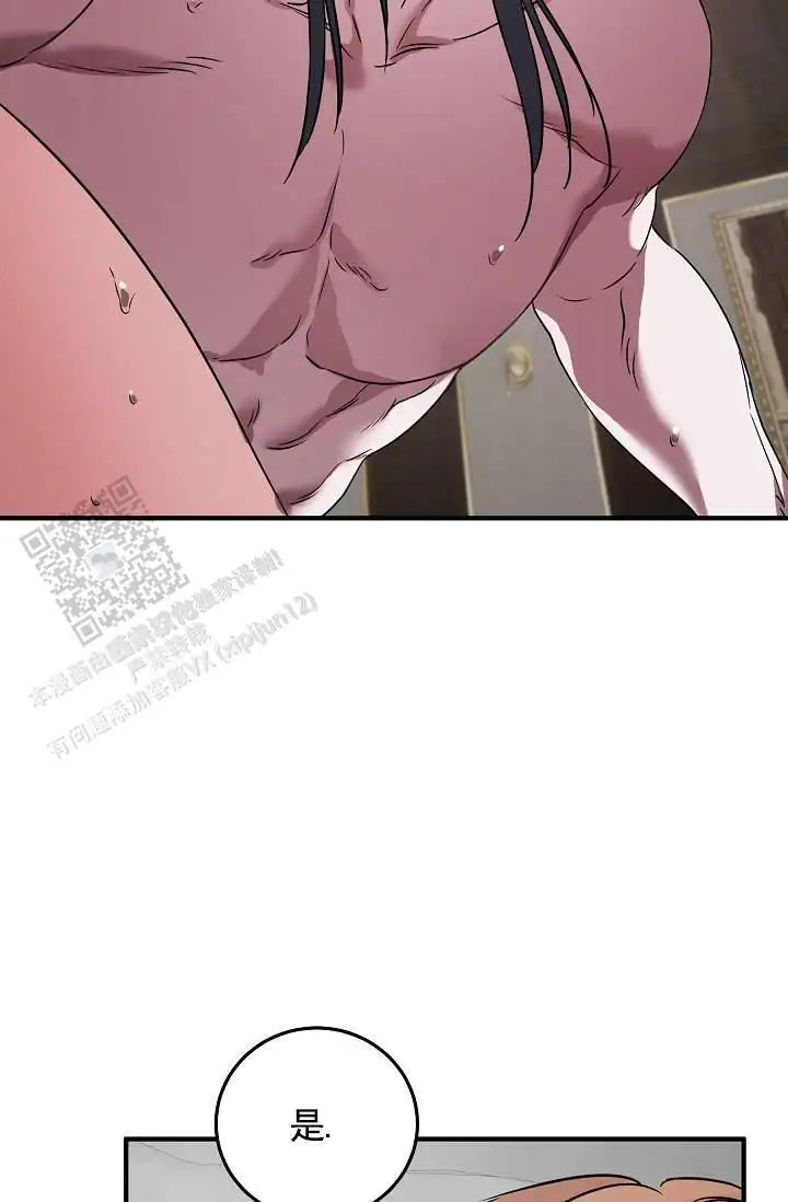 43.jpg