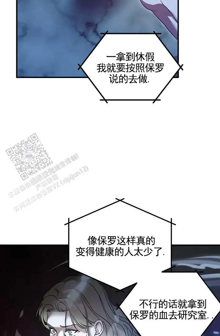 26.jpg