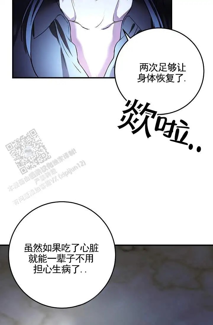 23.jpg