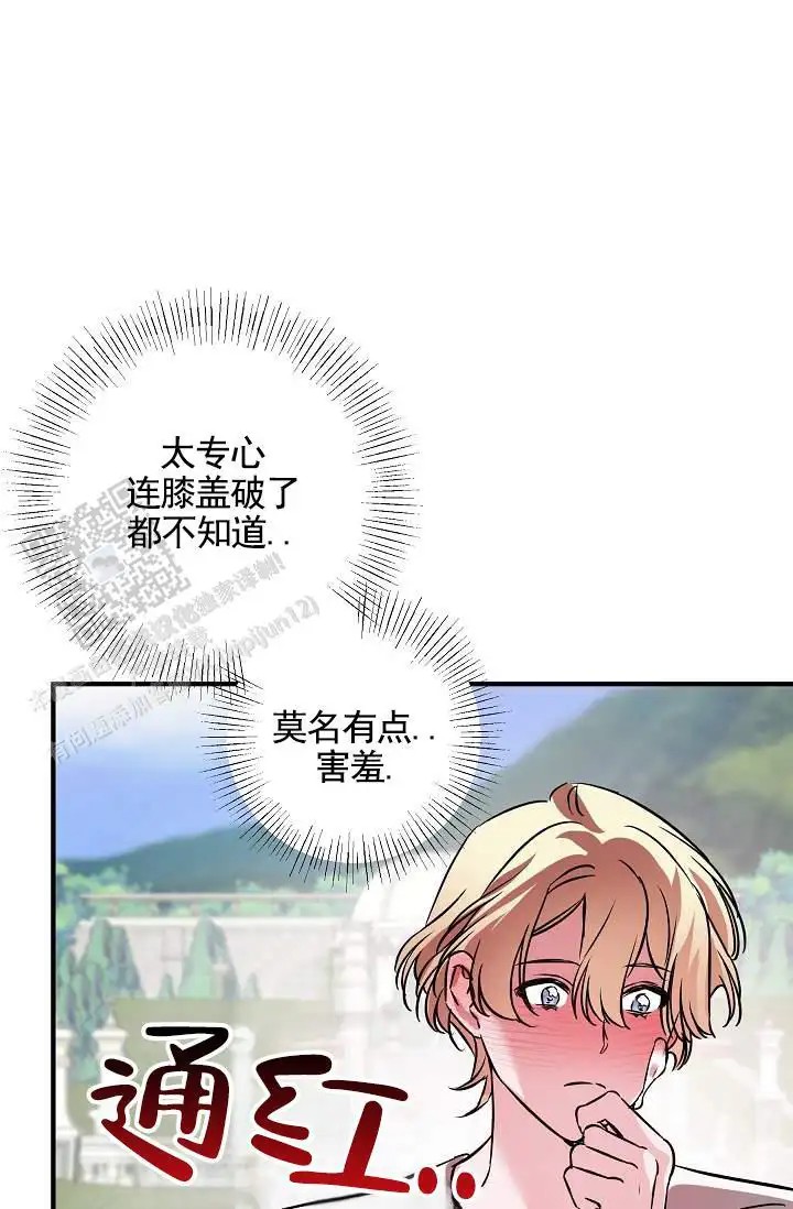 1.jpg