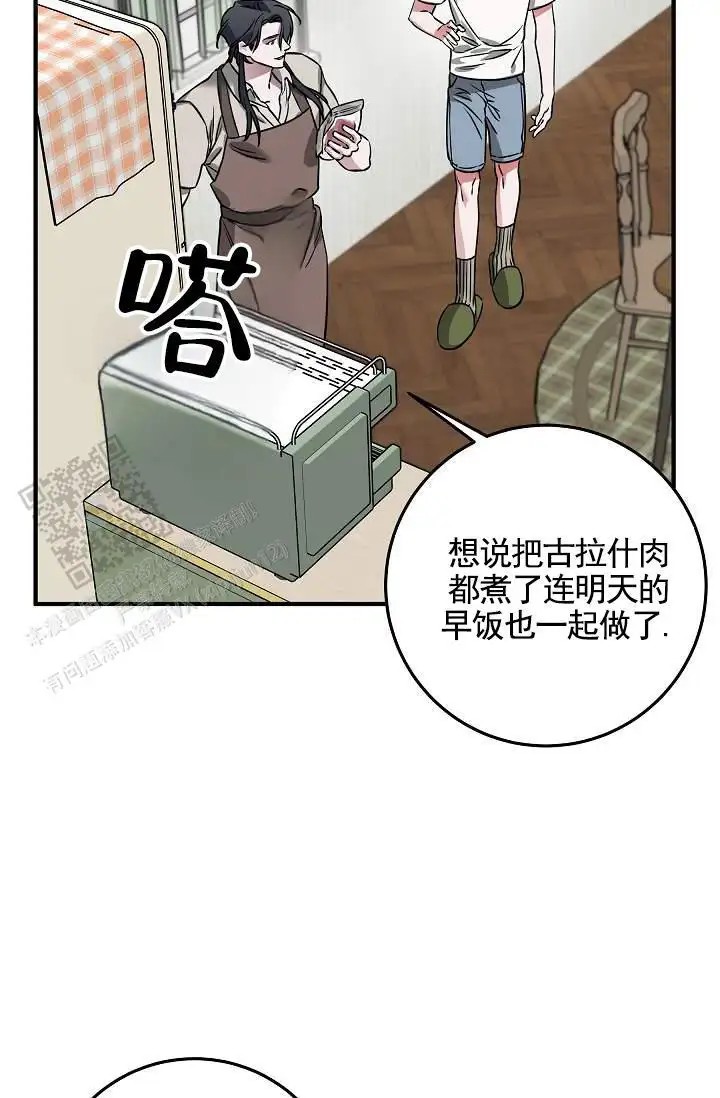 22.jpg