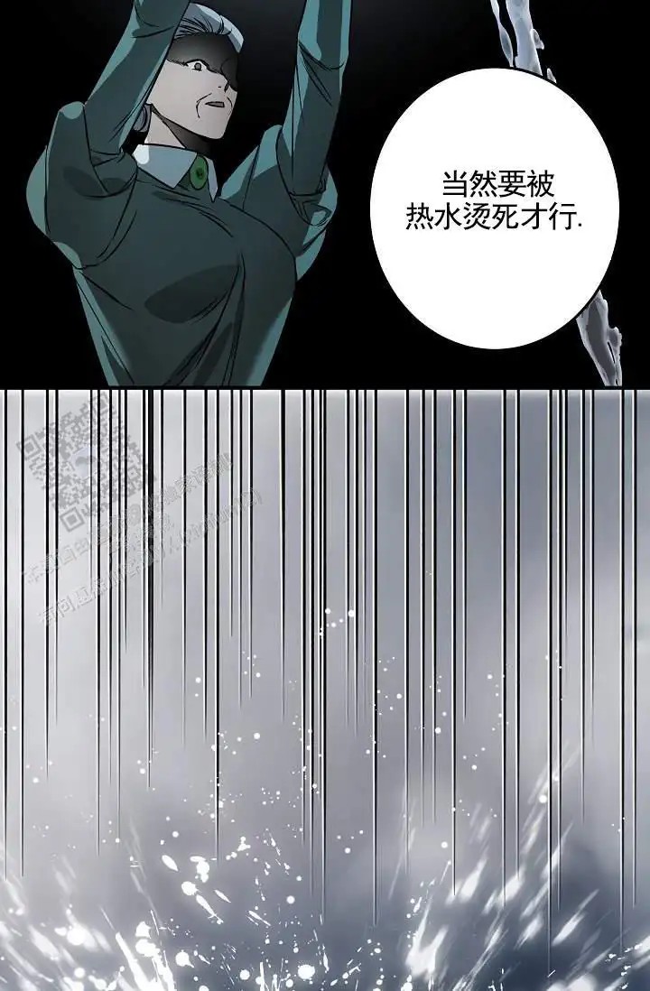 44.jpg