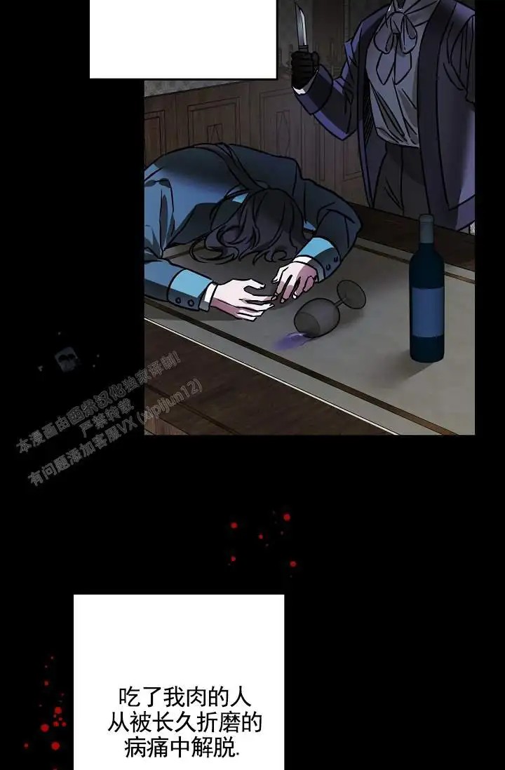34.jpg