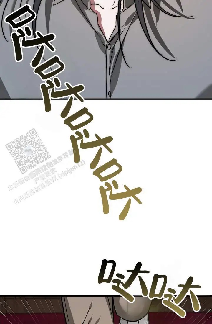 36.jpg