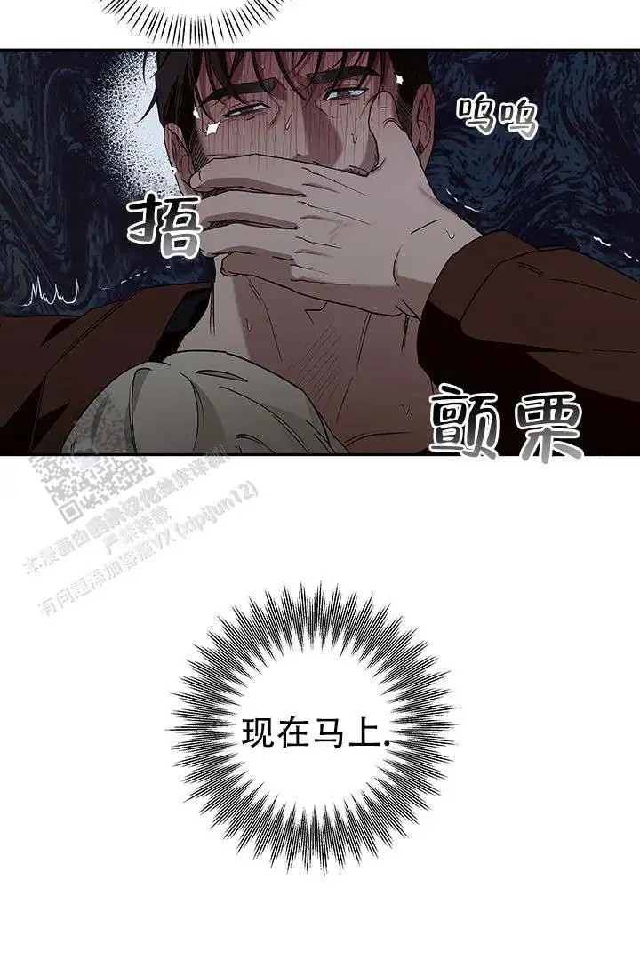 30.jpg