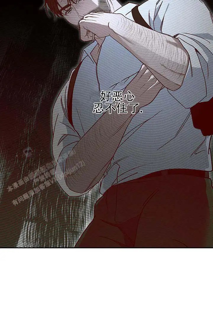 37.jpg
