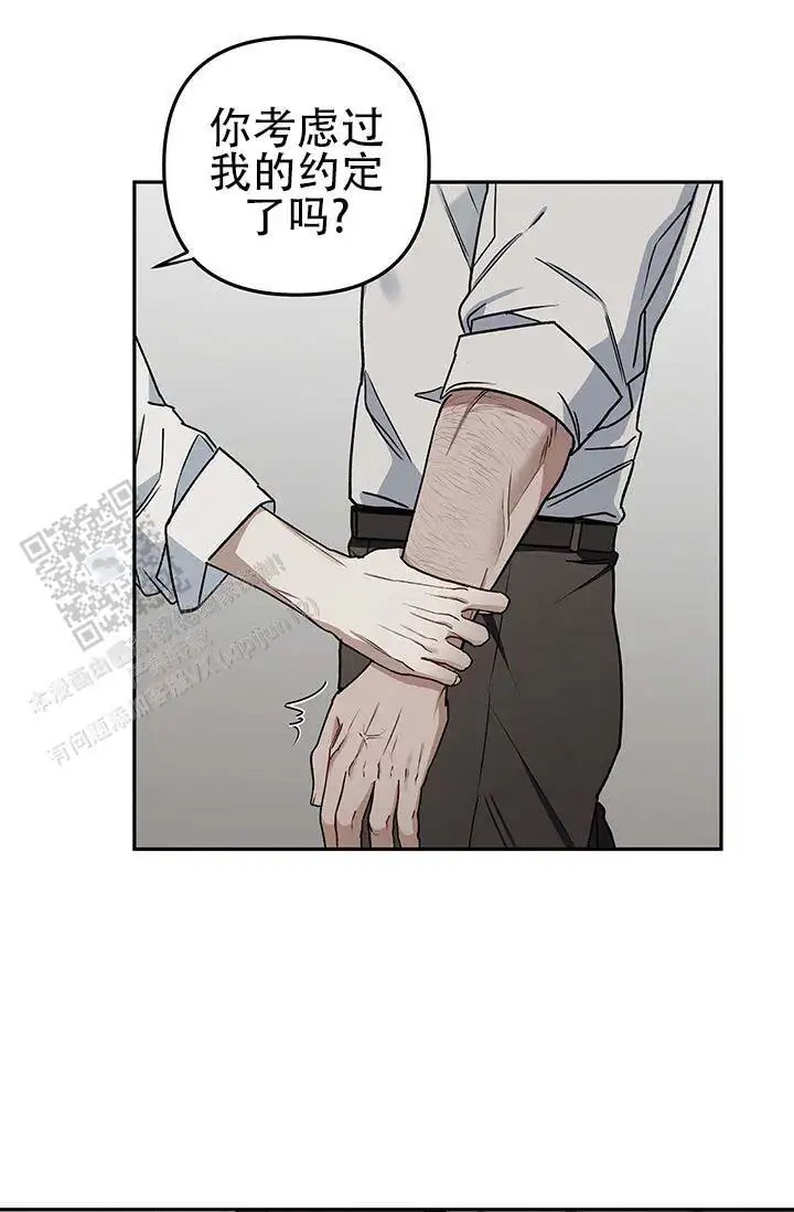24.jpg