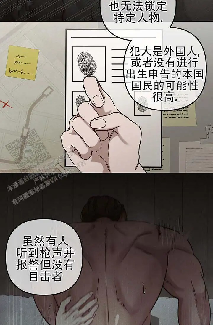 28.jpg