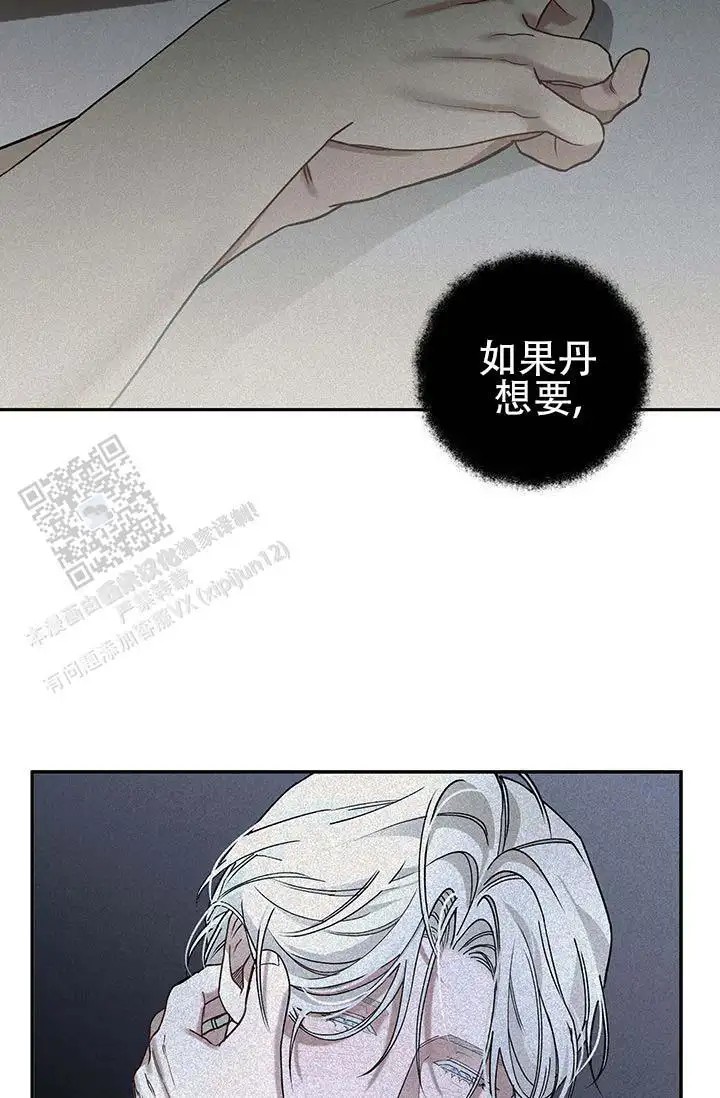30.jpg