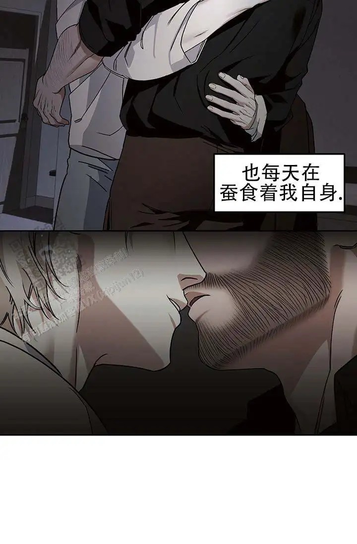 30.jpg