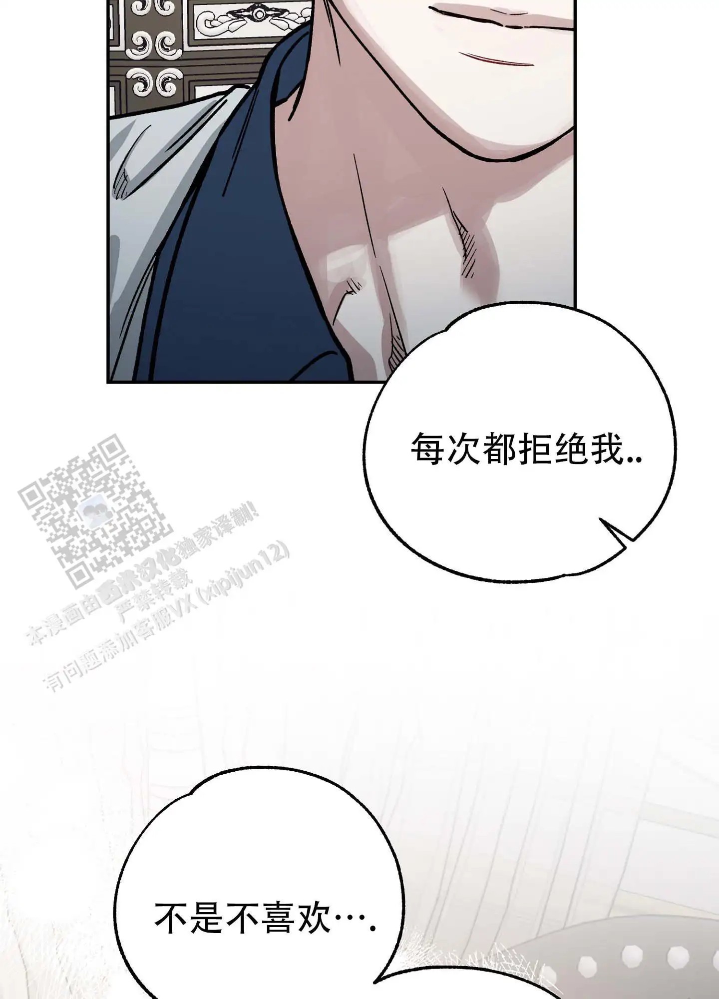 22.jpg