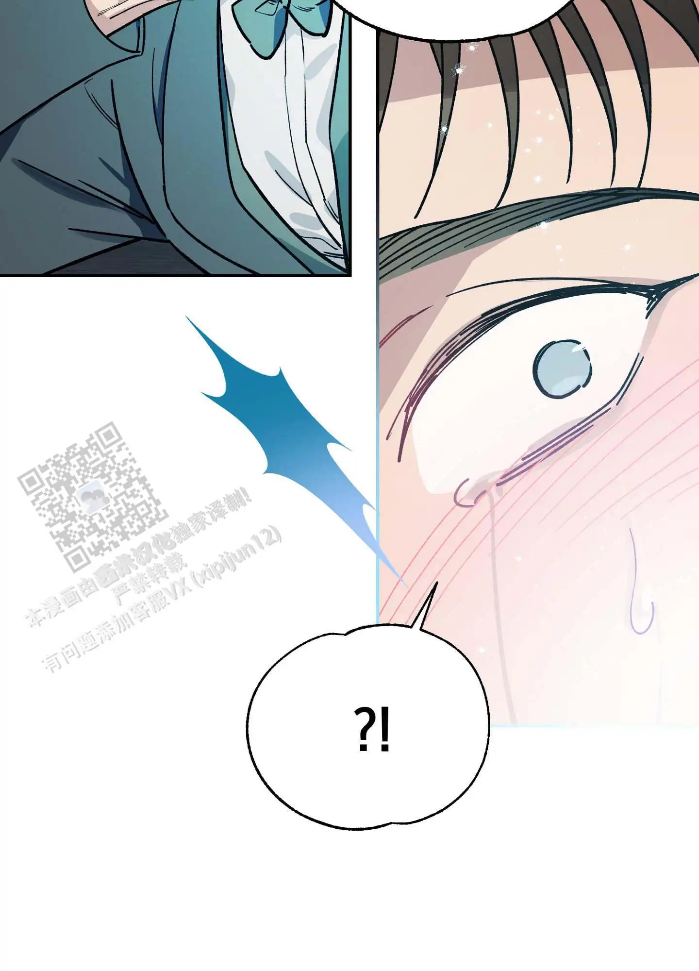 30.jpg