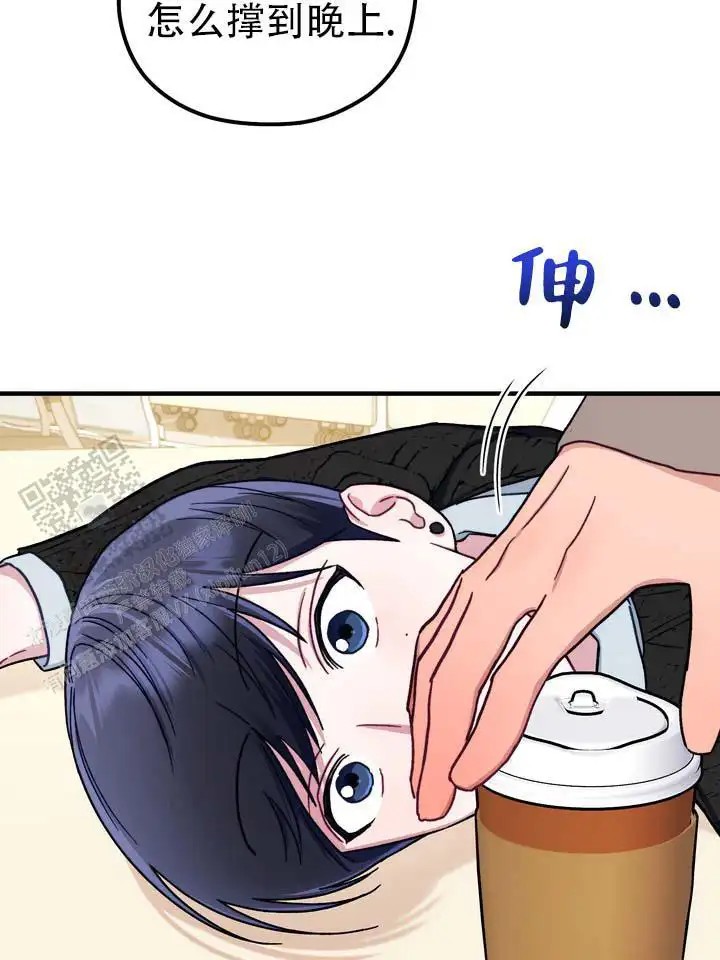 25.jpg
