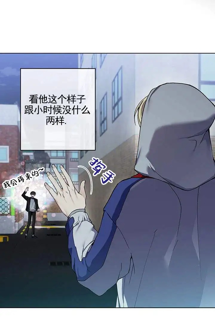 23.jpg